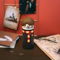 HARRY POTTER HARRY 3D CASE