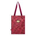 GORJUSS - TOTE BAG - FIRE IN MY HEART