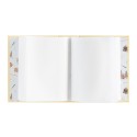 HARRY POTTER 100 POCKETS 10X15CM PHOTO ALBUM
