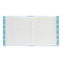 DISNEY STITCH 13X20CM 304 POCKETS PHOTO ALBUM