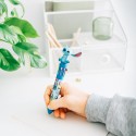 DISNEY STITCH 10 COLOURS 3D PEN