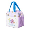 THE LITTLE PRINCE LUNCH BAG