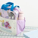 THE LITTLE PRINCE LUNCH BAG