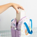 THE LITTLE PRINCE LUNCH BAG