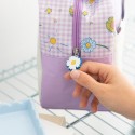 THE LITTLE PRINCE LUNCH BAG