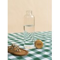 BT21 CHIMMY GLASS BOTTLE