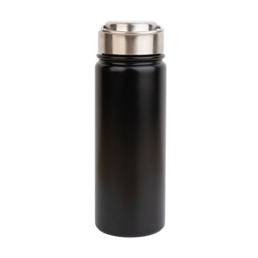 THE GOONIES HOT&COLD 550ML METAL BOTTLE