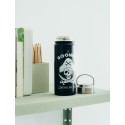 THE GOONIES HOT&COLD 550ML METAL BOTTLE