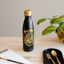 HARRY POTTER HOGWARTS 500ML HOT & COLD METAL BOTTLE