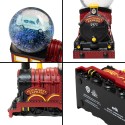 HARRY POTTER SNOW GLOBE