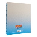 NARUTO SHIPPUDEN LEVER ARCH FOLDER