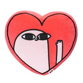 KETNIPZ CUSHION