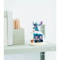 STITCH SURFER 3D PERPETUAL CALENDAR