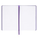 KETNIPZ PREMIUM A5 NOTEBOOK