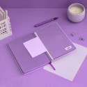 KETNIPZ PREMIUM A5 NOTEBOOK