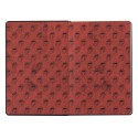 THE ROLLING STONES A5 PREMIUM NOTEBOOK