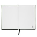 A5 ATTACK ON TITAN PREMIUM NOTEBOOK