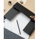 NARUTO SHIPPUDEN FILE FOLDER