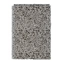 KEITH HARING FILE FOLDER