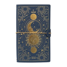 ASTRAL TRAVEL JOURNAL