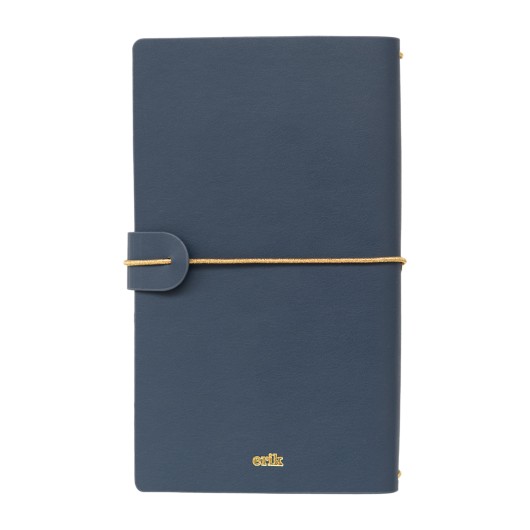 ASTRAL TRAVEL JOURNAL