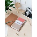 ASTRAL TRAVEL JOURNAL