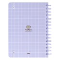 PUSHEEN MOMENTS COLLECTION A5 NOTEBOOK