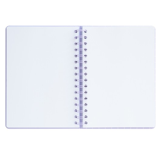 PUSHEEN MOMENTS COLLECTION A5 NOTEBOOK