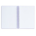 PUSHEEN MOMENTS COLLECTION A5 NOTEBOOK