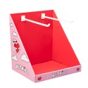 KETNIPZ 3D PEN READY TO SELL DISPLAY (NO MERCHANDISE)