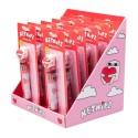 KETNIPZ 3D PEN READY TO SELL DISPLAY (NO MERCHANDISE)