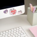 KETNIPZ GADGET DECALS 
