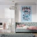 DISNEY STITCH POSTER
