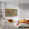 WHERE'S WALLY? POSTER