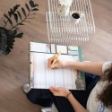 HOKUSAI 2026/2027 PLANNER