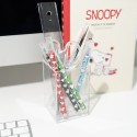 SNOOPY ERASABLE PEN SET