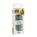 STAR WARS THE MANDALORIAN ERASABLE PEN SET