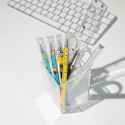 MINIONS ERASABLE PEN SET