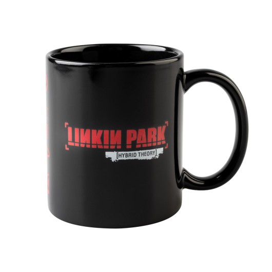 LINKIN PARK MUG