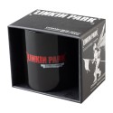 LINKIN PARK MUG