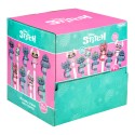 STITCH SURPRISE BAG STRAW WITH TOPPERS CDU 24 UNITS