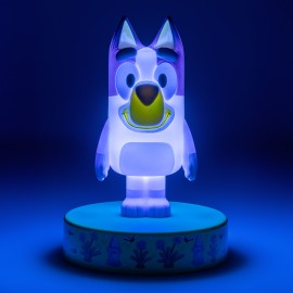 BLUEY ICON LIGHT 2