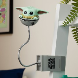 GROGU BOOK LIGHT 2
