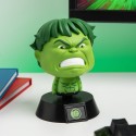 HULK ICON LIGHT