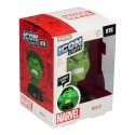 HULK ICON LIGHT