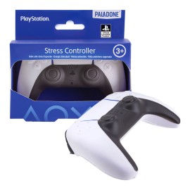 PLAYSTATION PS5 STRESS CONTROLLER