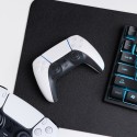 PLAYSTATION PS5 STRESS CONTROLLER