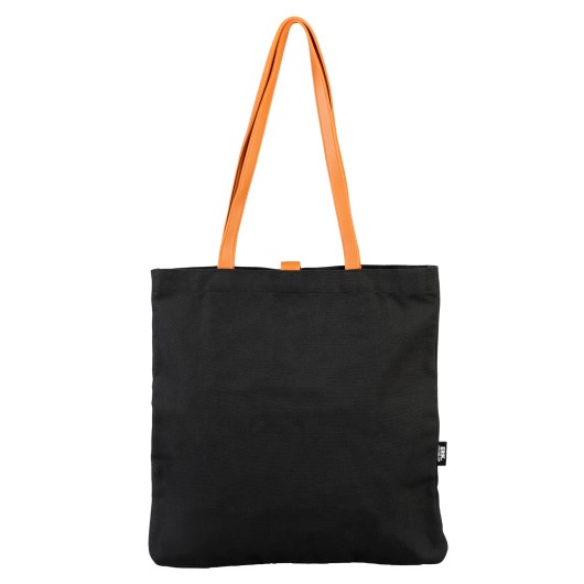 PEDRITA PARKER PREMIUM TOTE BAG FOR TEACHERS