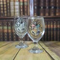 VASO TERMOCOLOR HARRY POTTER HOGWARTS V2