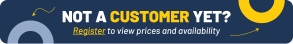Log in to see product details